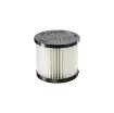 Ryobi - HEPA H12 Filter for R18PV Workshop Vacuum - 5132004211 product image