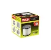 Ryobi - HEPA H12 Filter for R18PV Workshop Vacuum - 5132004211 product image