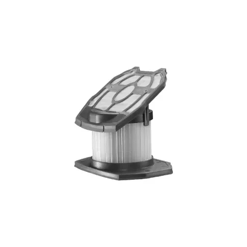 Ryobi - HEPA Filter for R18SV7-0 Stick Vacuum - 5132005021 product image