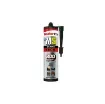 Fischer - Mastic Ms Ultra Tack Sealant - 96148 product image