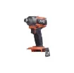 AEG - 18V Brushless Impact Driver - BSS18C3B3-0 product image