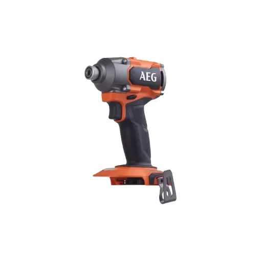 AEG - 18V Brushless Impact Driver - BSS18C3B3-0 product image
