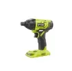 Ryobi - 18V One+ Impact Driver - R18ID2-0 product image