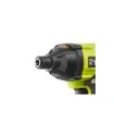 Ryobi - 18V One+ Impact Driver - R18ID2-0 product image
