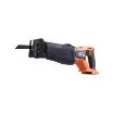 AEG - 18V Brushless Reciprocating Saw - BUS18BL2-0 product image