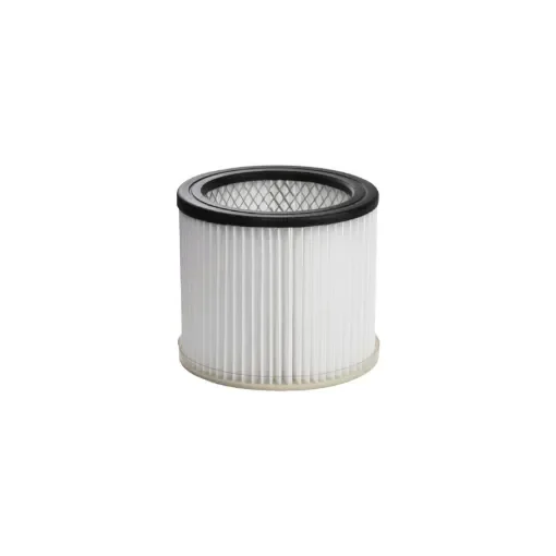 Scheppach - Hepa Filter for ASP50-ES Vacuum Cleaner - 7907702716 product image