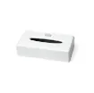 Tork - Tissue Dispenser Wall-Mounted - 270023 product image
