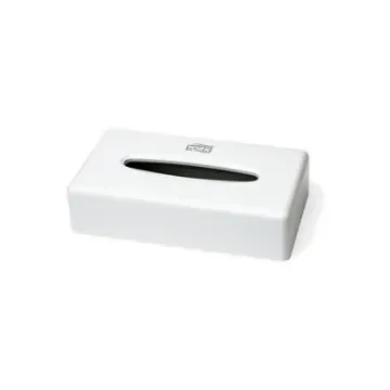 Tork - Pack of 12 Tissue Dispensers - 270023 product image
