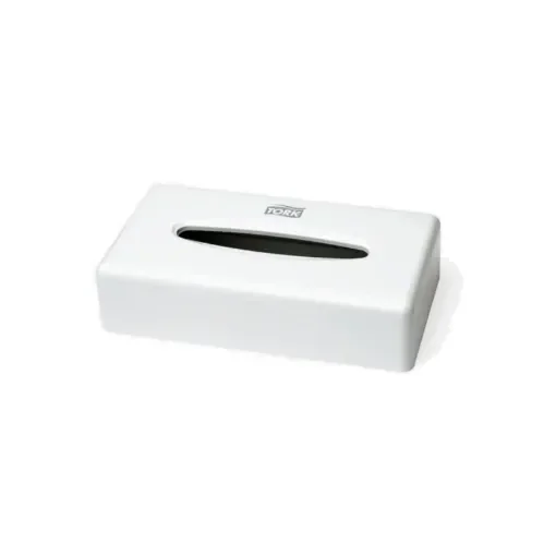 Tork - Pack of 12 Tissue Dispensers - 270023 product image