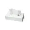 Tork - Pack of 12 Tissue Dispensers - 270023 product image