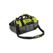 Ryobi - Reinforced Storage Bag 33L - RSSMTB1 product image