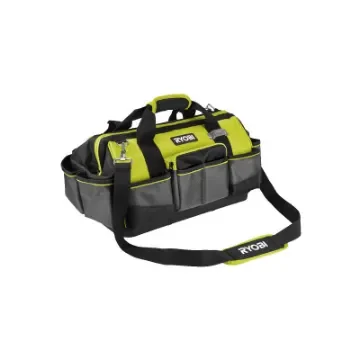 Ryobi - Reinforced Storage Bag 33L - RSSMTB1 product image