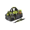 Ryobi - Reinforced Storage Bag 33L - RSSMTB1 product image