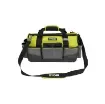 Ryobi - Reinforced Storage Bag 33L - RSSMTB1 product image