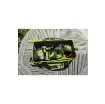 Ryobi - Reinforced Storage Bag 33L - RSSMTB1 product image