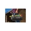 Ryobi - Reinforced Storage Bag 33L - RSSMTB1 product image