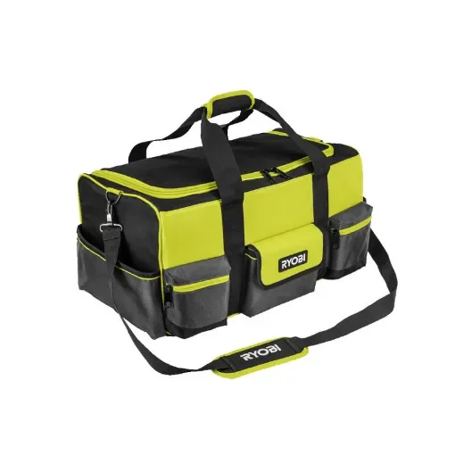 Ryobi - Reinforced Storage Bag 49L - RSSLTB1 product image