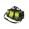 Ryobi - Reinforced Storage Bag 49L - RSSLTB1 product image