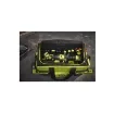 Ryobi - Reinforced Storage Bag 49L - RSSLTB1 product image
