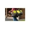 Ryobi - Reinforced Storage Bag 49L - RSSLTB1 product image