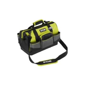 Ryobi - Reinforced Storage Bag 22L - RSSSTB1 product image
