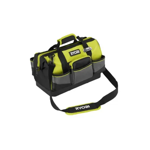 Ryobi - Reinforced Storage Bag 22L - RSSSTB1 product image
