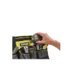 Ryobi - Reinforced Storage Bag 22L - RSSSTB1 product image