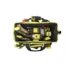 Ryobi - Reinforced Storage Bag 22L - RSSSTB1 product image