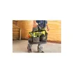 Ryobi - Reinforced Storage Bag 22L - RSSSTB1 product image