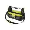 Ryobi - Tool Bag 38L with Water-Resistant Base - 5132005341 product image