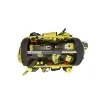 Ryobi - Tool Bag 38L with Water-Resistant Base - 5132005341 product image
