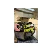 Ryobi - Tool Bag 38L with Water-Resistant Base - 5132005341 product image