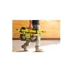 Ryobi - Tool Bag 38L with Water-Resistant Base - 5132005341 product image
