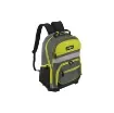 Ryobi - Reinforced Backpack 20 kg - RSSBP1 product image