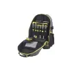 Ryobi - Reinforced Backpack 20 kg - RSSBP1 product image