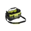 Ryobi - Tool Bag 17L with Water-Resistant Base - 5132005342 product image