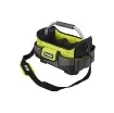 Ryobi - Tool Bag 17L with Water-Resistant Base - 5132005342 product image