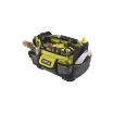 Ryobi - Tool Bag 17L with Water-Resistant Base - 5132005342 product image