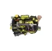 Ryobi - Tool Bag 17L with Water-Resistant Base - 5132005342 product image