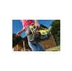 Ryobi - Tool Bag 17L with Water-Resistant Base - 5132005342 product image