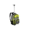 Ryobi - Wheeled Backpack 20 kg - RSSBP2 product image