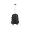 Ryobi - Wheeled Backpack 20 kg - RSSBP2 product image