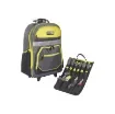 Ryobi - Wheeled Backpack 20 kg - RSSBP2 product image