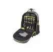 Ryobi - Wheeled Backpack 20 kg - RSSBP2 product image