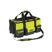 Ryobi - Reinforced Wheeled Storage Bag 49L - 5132005345 product image