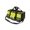 Ryobi - Reinforced Wheeled Storage Bag 49L - 5132005345 product image