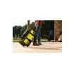 Ryobi - Reinforced Wheeled Storage Bag 49L - 5132005345 product image