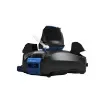 KOKIDO - Delta 200 Plus Robot Cleaner - KOK-200-0130_refurbished product image