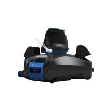 KOKIDO - Delta 200 Plus Robot Cleaner - KOK-200-0130_refurbished product image