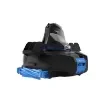 KOKIDO - Delta 200 Plus Robot Cleaner - KOK-200-0130_refurbished product image